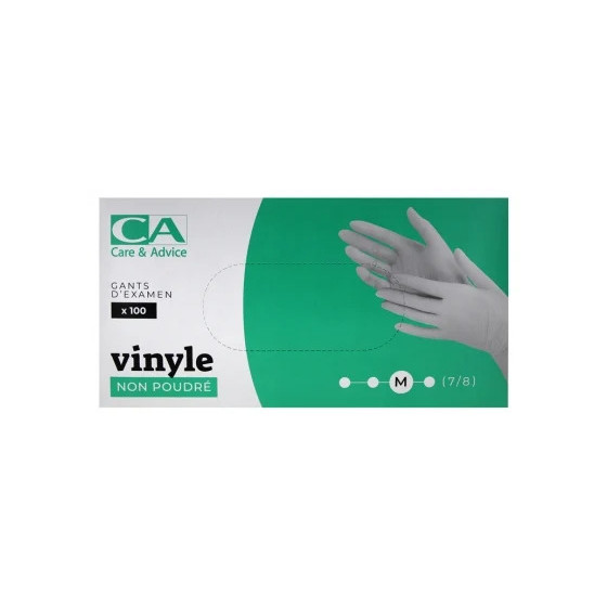 Cassandra Bouillotte...