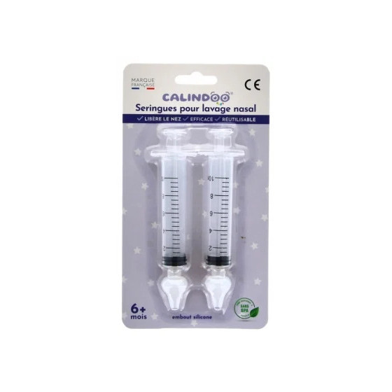 Cassandra Bouillotte...