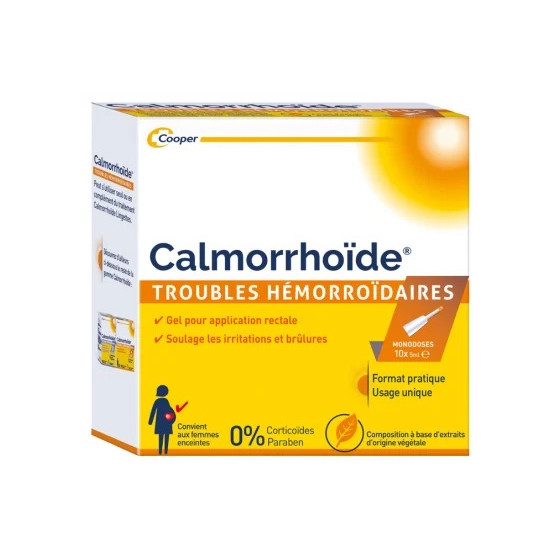 Cassandra Bouillotte...