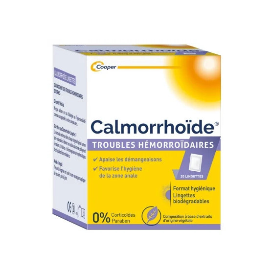 Cassandra Bouillotte...