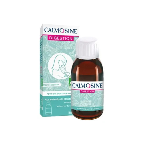 Cassandra Bouillotte...