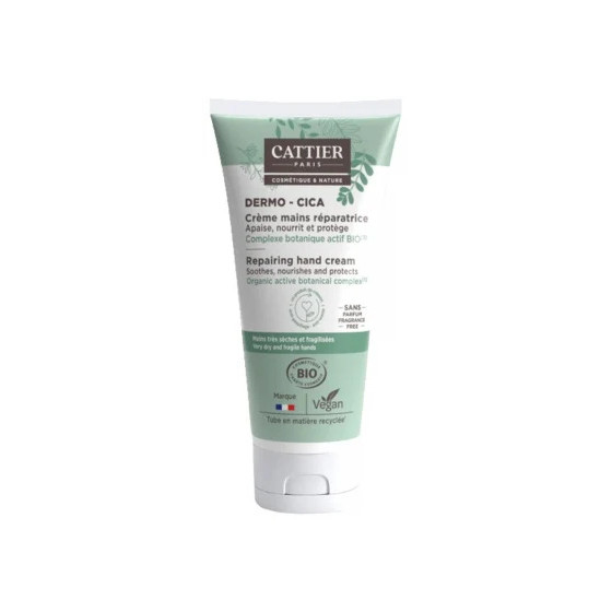 CB12 Boost Strong Mint 10...