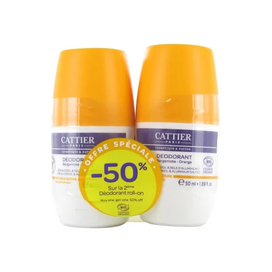 CB12 Mild Bain de Bouche...