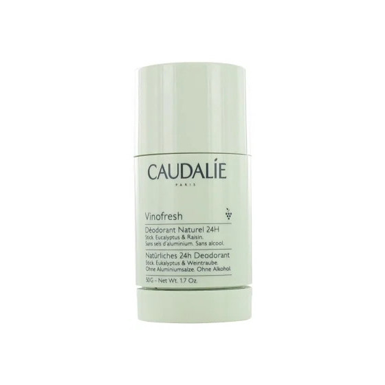 Centrum Women 30 Comprimés