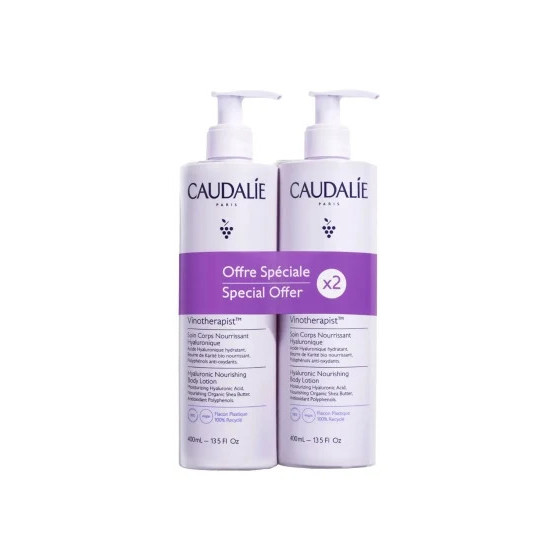 Château Rouge Gommage...