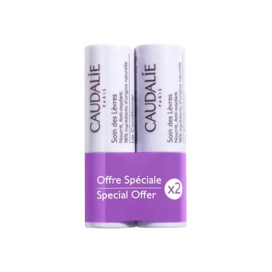 Château Rouge Brume...