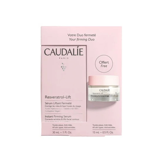 CHI Man The Finisher Spray...