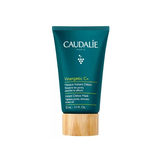 CHI Tea Tree Oil Masque...