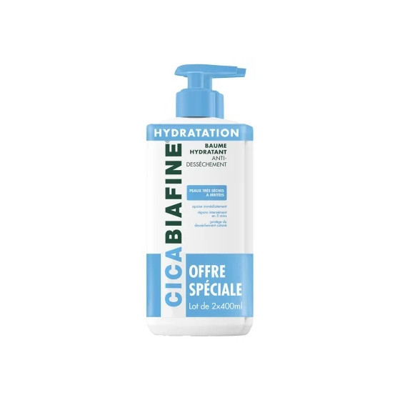 Clearblue Test de Grossesse...