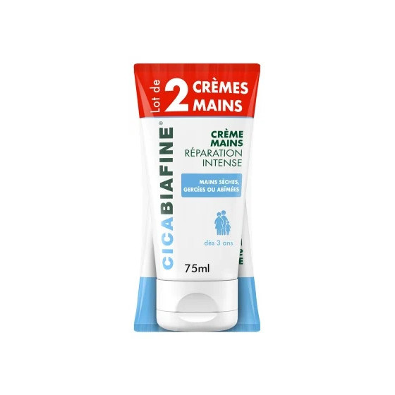 Clearblue Recharge de Tests...