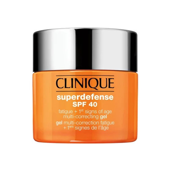 Collagen Lift Red Carpet 28...