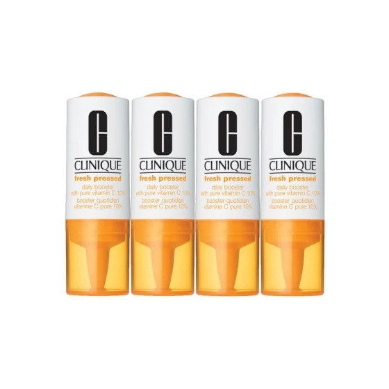 Collagena Hydranutrition...