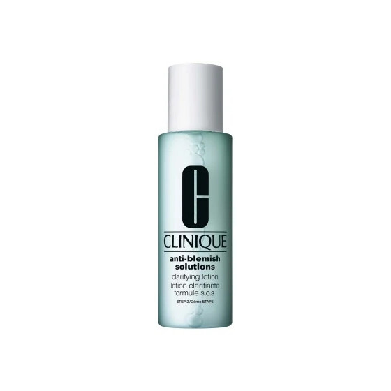 Collagena Hydranutrition...