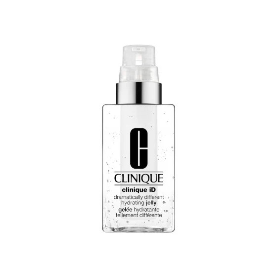 Cooper Actipoche 2 Patchs...