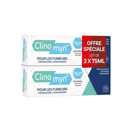 Cooper OsmoSoft Brûlures &...