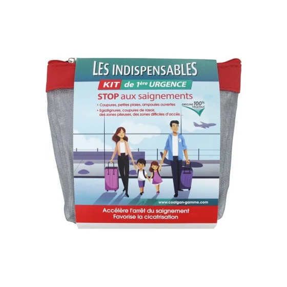 Cooper Sencia Eau de Fleur...