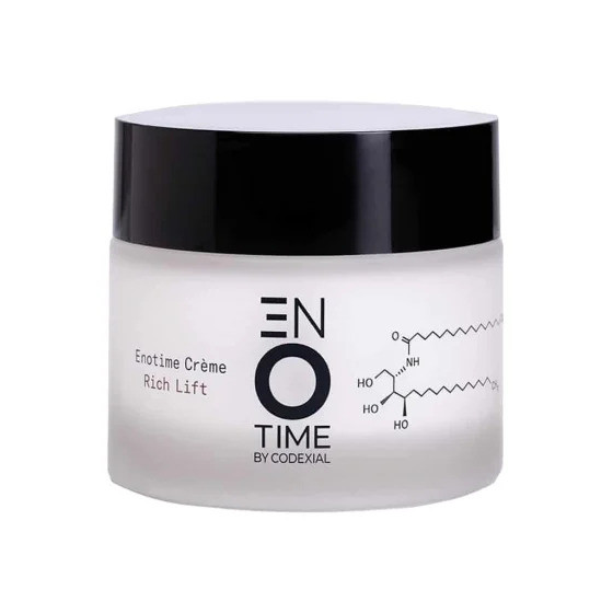 Cooper Spray Nasal Eau de...