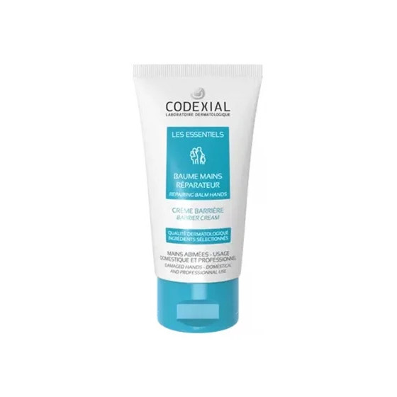 Cotocouche Couches Coton...