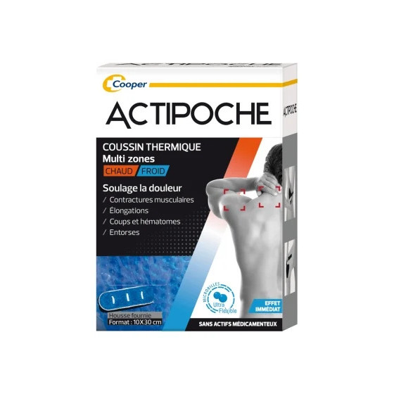 Crazy Rumors Baume à Lèvres...