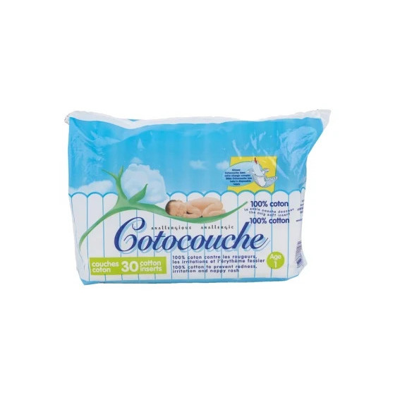 Crazy Rumors Baume à Lèvres...