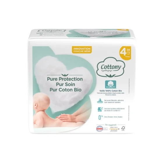 Crazy Rumors Baume à Lèvres...