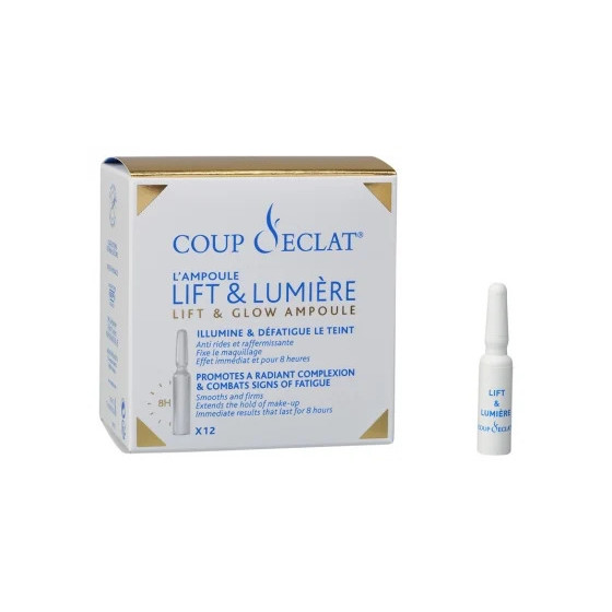 Crazy Rumors Hibiskiss...