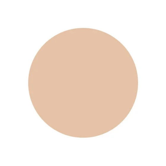 Cryopharma Wartner...