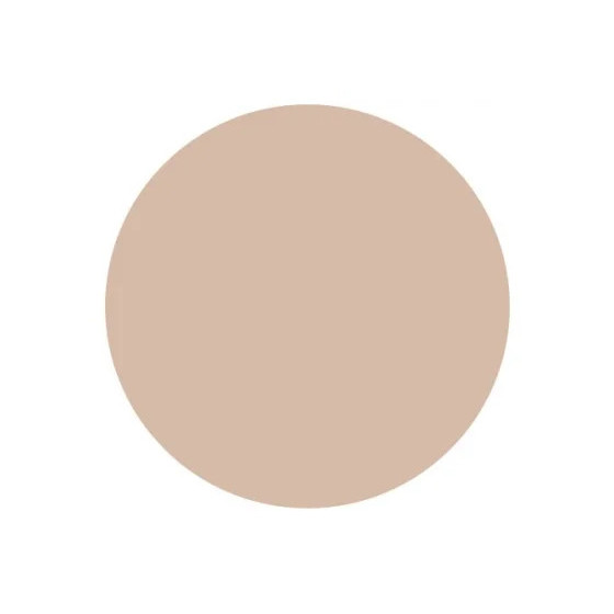 Cryopharma yopharma...