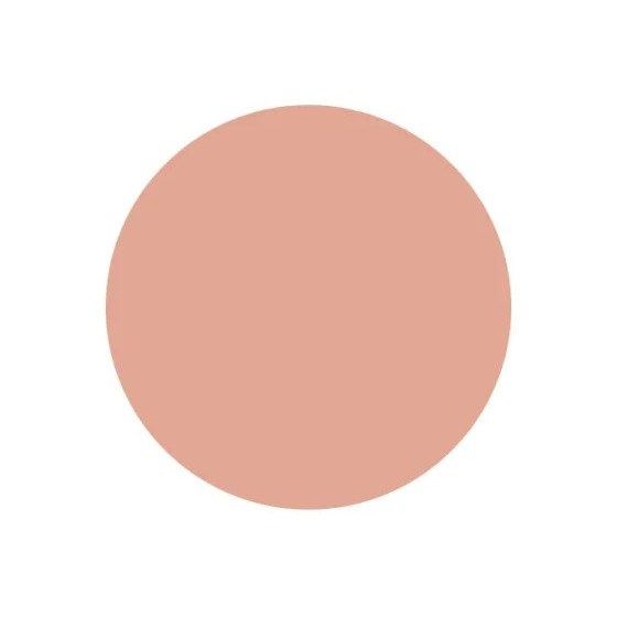 Cryopharma Verrues des...