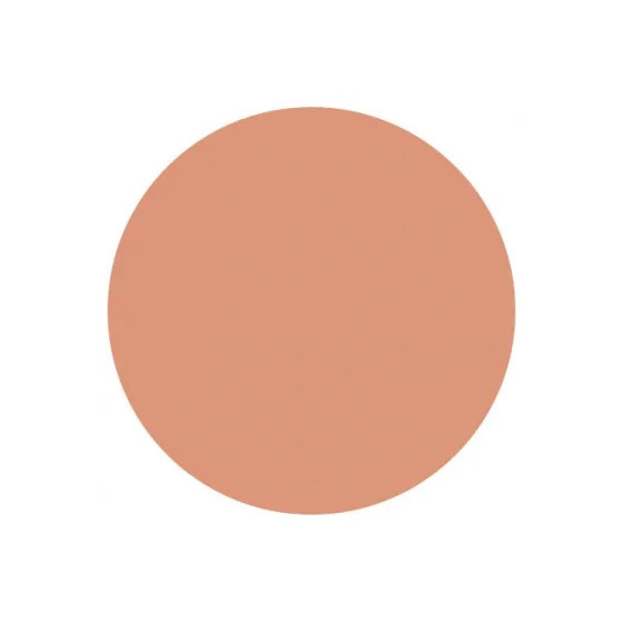 D'Âme Nature Brume...