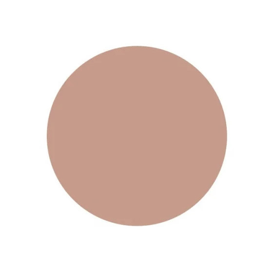 Dacryo Soin des Paupières...