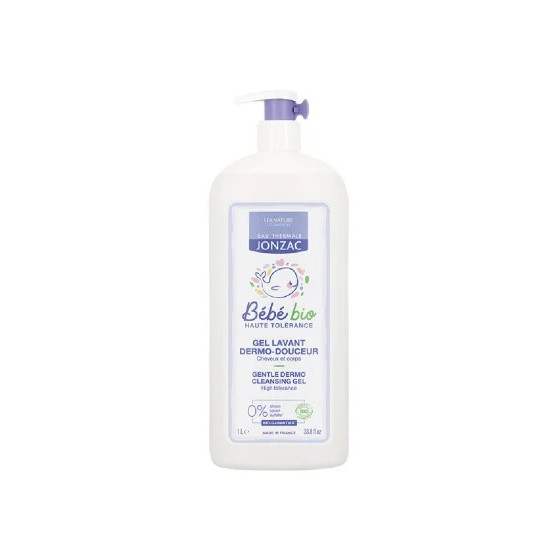 Eden Gen Extra-Fin 3...