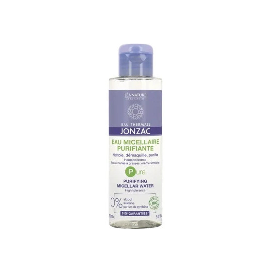 Elancyl Slim Design Minceur...