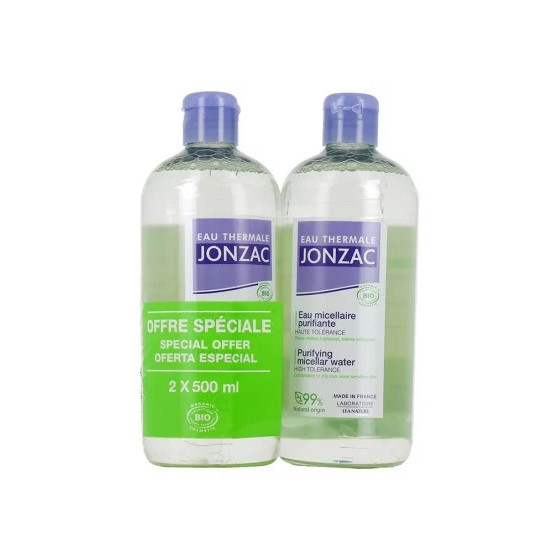 Elancyl Gommage Moussant...