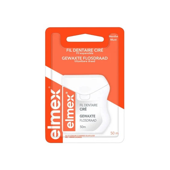 Eostra Huile de Coco Bio...