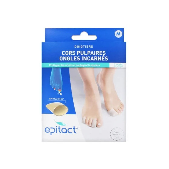 Skin Hero Perfecteur de...