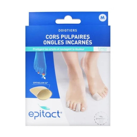 Skin Hero Perfecteur de Peau Nue 15 ml Erborian