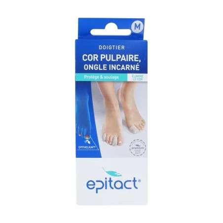 Centella Cleansing Gel 180 ml Erborian