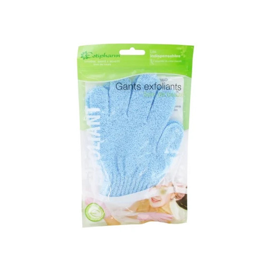 Etiaxil Déodorant...