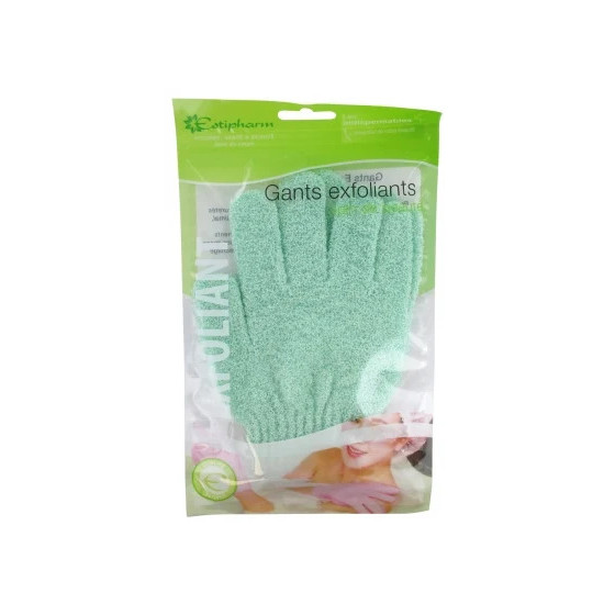 Etiaxil Déodorant Men...