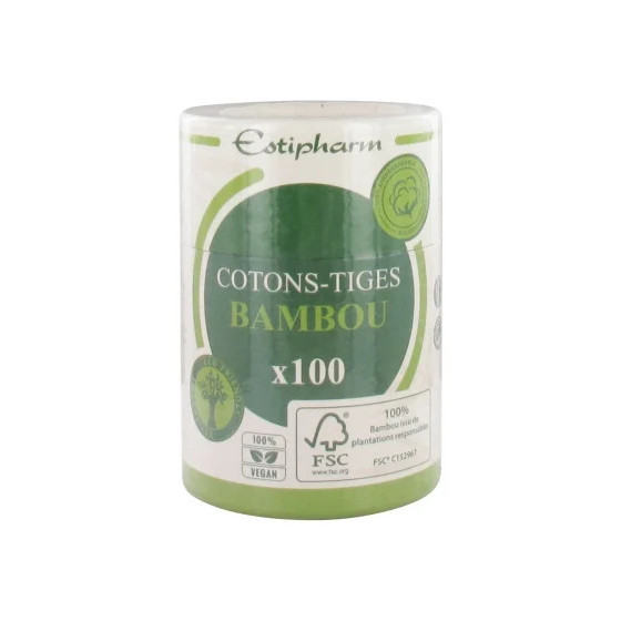 Etiaxil Déodorant Douceur...