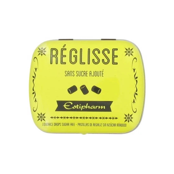 Etiaxil Déodorant Douceur...