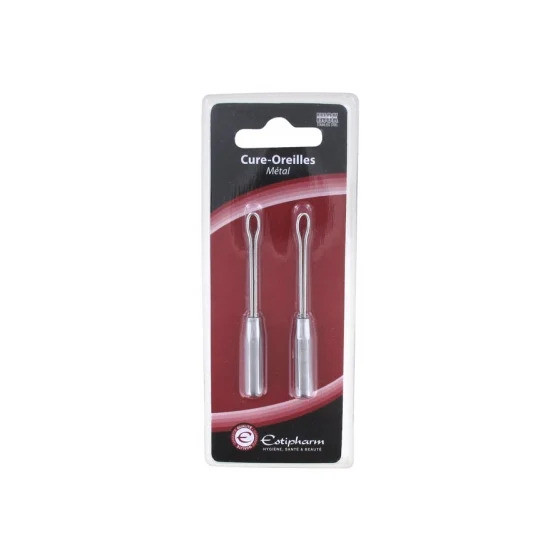 Etiaxil Déodorant Végétal...