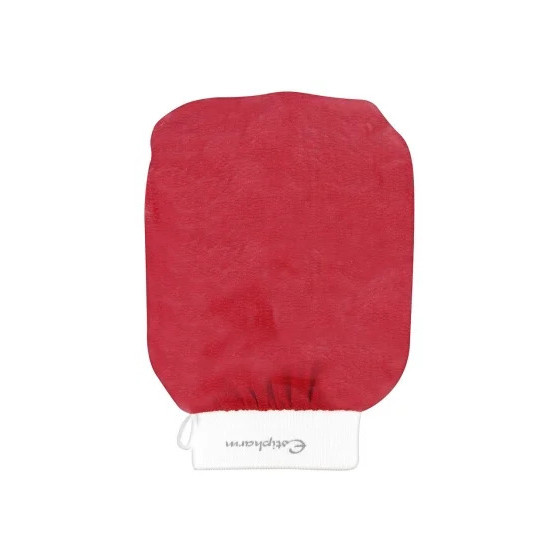 Etiaxil Traitement...