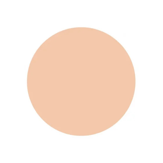 Ferrotone Fer Naturel 28...