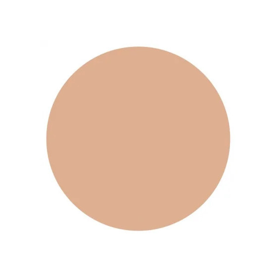 Ferrotone Fer Naturel +...