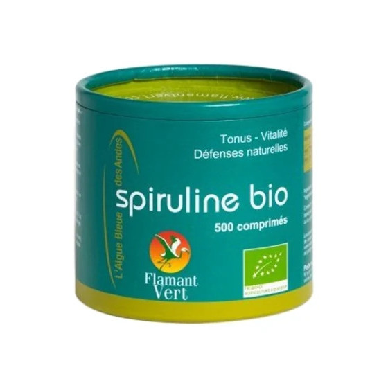 Florêve Beauty IN Force +...