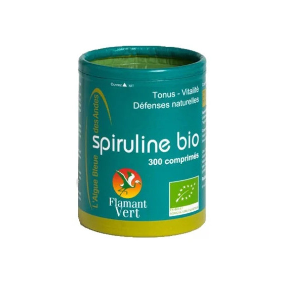 Florêve Beauty IN Force +...