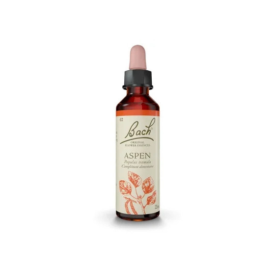 Fluocaril Natur'Essence...