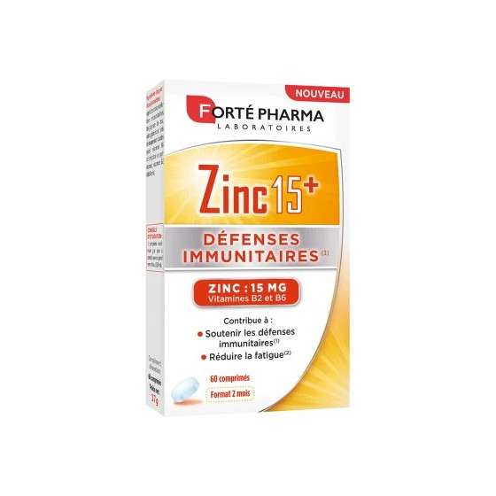 Foucaud Friction de Foucaud...